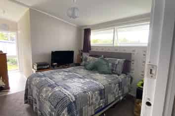 53 Carr Street, Kamo