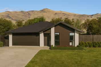 44 Cork Street, Halswell