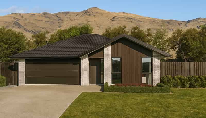 44 Cork Street, Halswell