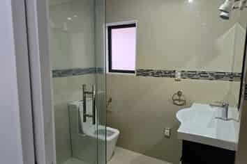 28A Prangley Avenue, Mangere