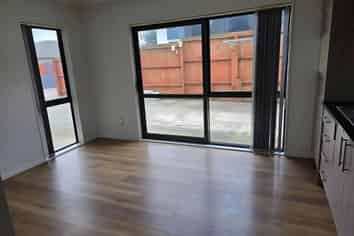 28A Prangley Avenue, Mangere