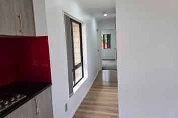 28A Prangley Avenue, Mangere