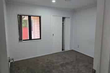 28A Prangley Avenue, Mangere