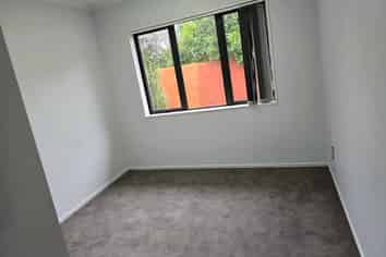 28A Prangley Avenue, Mangere