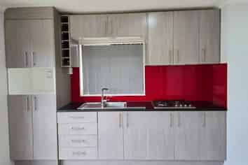 28A Prangley Avenue, Mangere