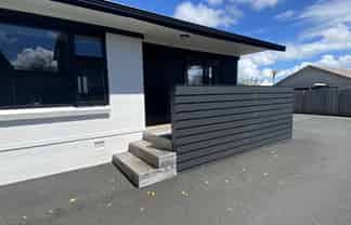 7/89 Albert Street, Hamilton East