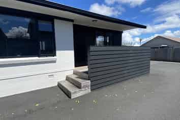 7/89 Albert Street, Hamilton East