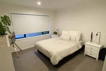 7/89 Albert Street, Hamilton East