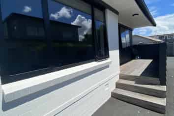 7/89 Albert Street, Hamilton East