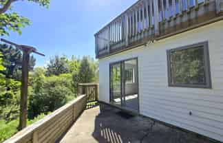 32a Witham Street, Island Bay