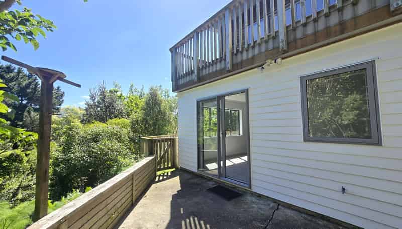 32a Witham Street, Island Bay