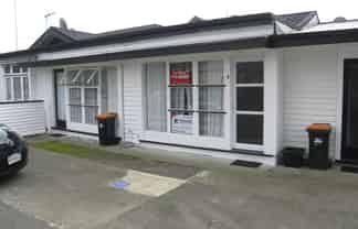 4/29 Ranfurly Street, Hokowhitu