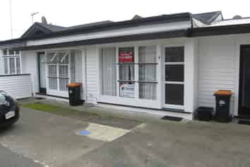 4/29 Ranfurly Street, Hokowhitu