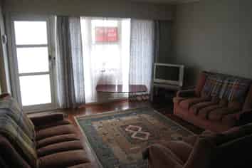 4/29 Ranfurly Street, Hokowhitu