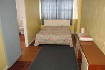 4/29 Ranfurly Street, Hokowhitu