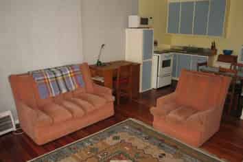 4/29 Ranfurly Street, Hokowhitu