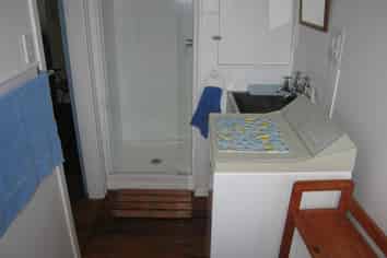 4/29 Ranfurly Street, Hokowhitu