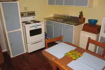 4/29 Ranfurly Street, Hokowhitu