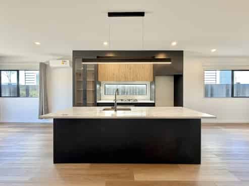 169 Te Taruna Drive, Milldale