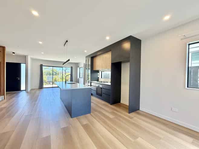 169 Te Taruna Drive, Milldale