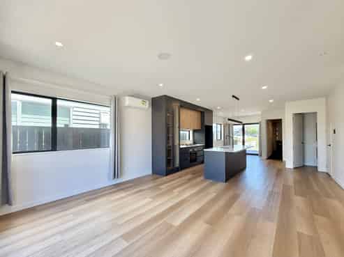 169 Te Taruna Drive, Milldale