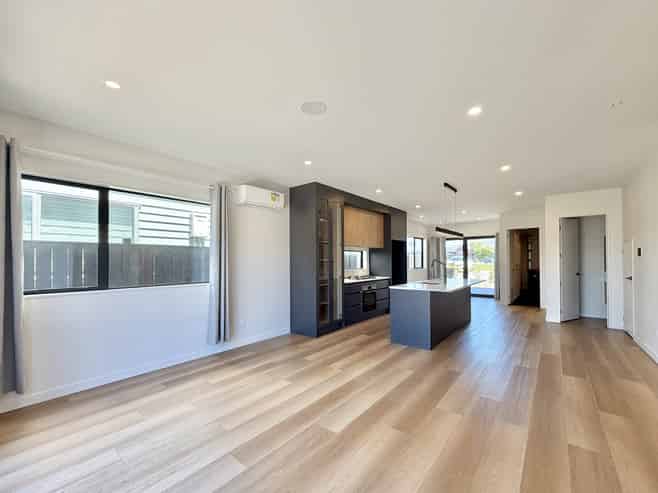 169 Te Taruna Drive, Milldale