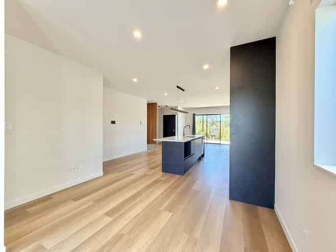 169 Te Taruna Drive, Milldale