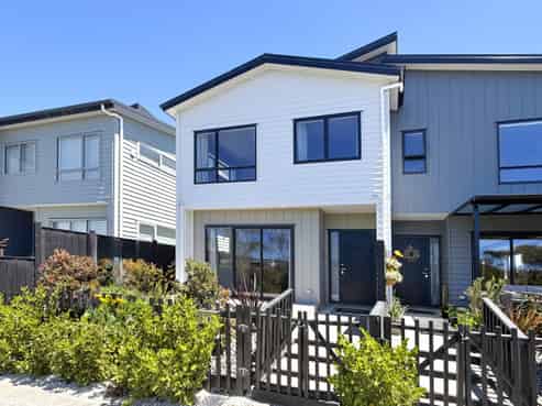 169 Te Taruna Drive, Milldale