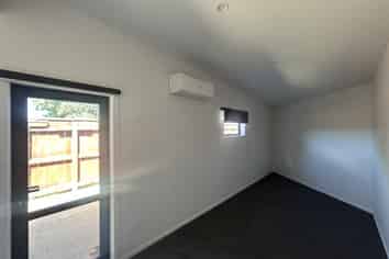 b/27 Chadwick Place, Highbury