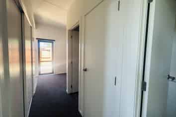 b/27 Chadwick Place, Highbury