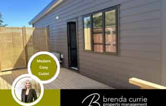 b/27 Chadwick Place, Highbury