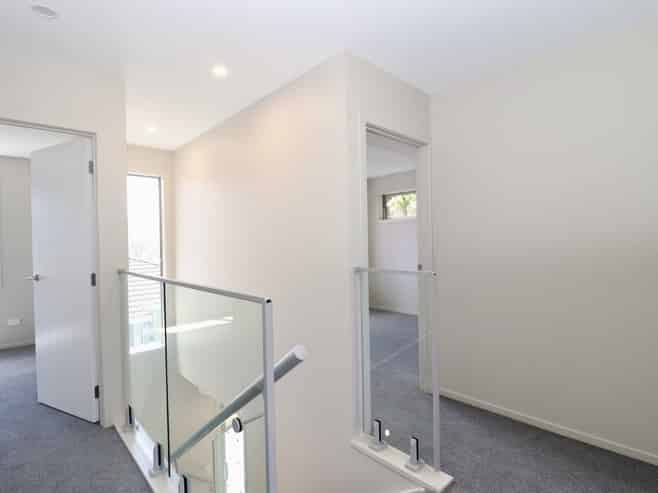 30C Ngarimu Road, Panmure