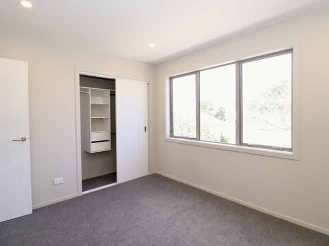 30C Ngarimu Road, Panmure