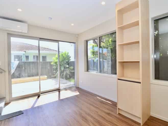 30C Ngarimu Road, Panmure