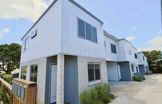 30C Ngarimu Road, Panmure