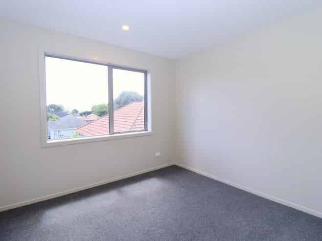 30C Ngarimu Road, Panmure