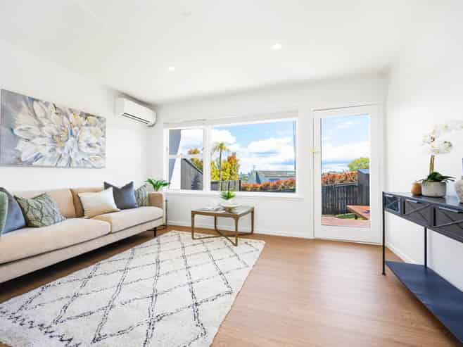 3/7 Colenso Place, Mission Bay