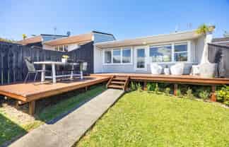 3/7 Colenso Place, Mission Bay