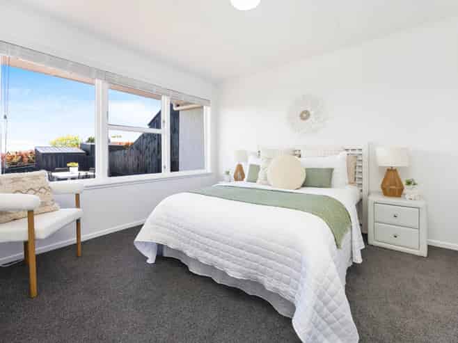 3/7 Colenso Place, Mission Bay