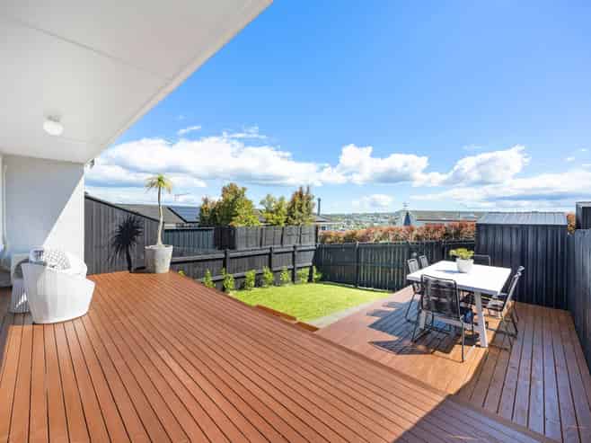 3/7 Colenso Place, Mission Bay