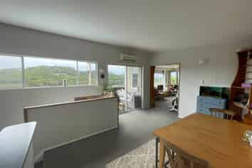 Northland - Address withheld