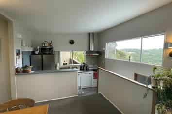 Northland - Address withheld