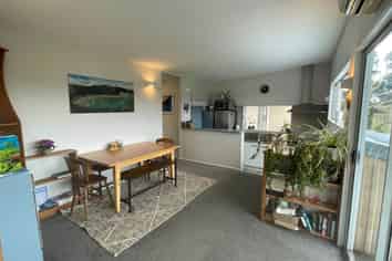 Northland - Address withheld