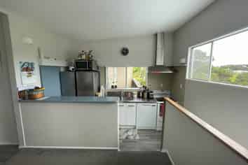 Northland - Address withheld