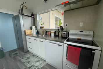 Northland - Address withheld