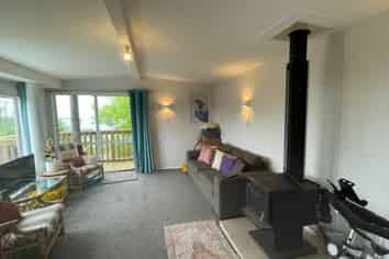 Northland - Address withheld