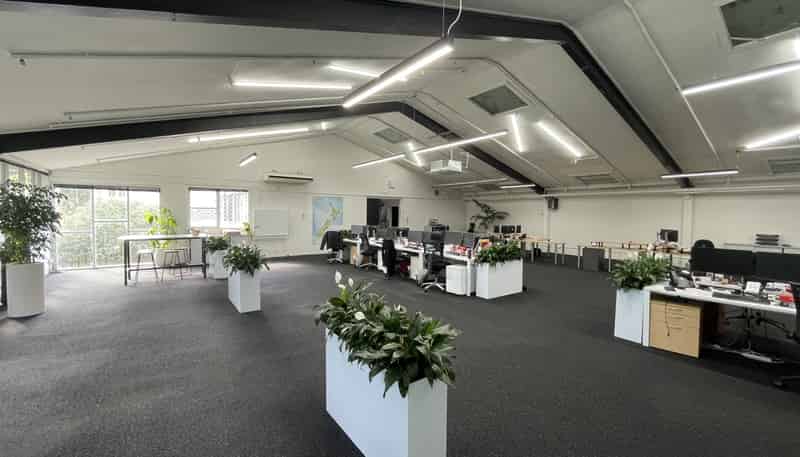 330 Dominion Road, Mount Eden