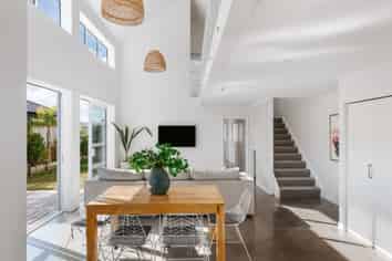 117 The Coast Boulevard , Papamoa