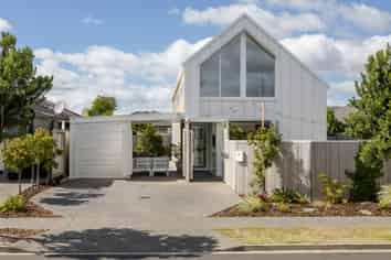 117 The Coast Boulevard , Papamoa