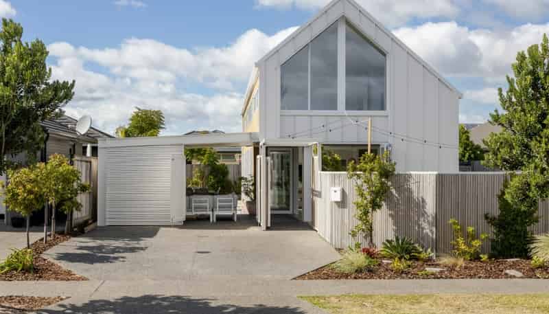 117 The Coast Boulevard , Papamoa